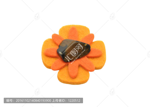 玉髓瑪瑙上的感覺
