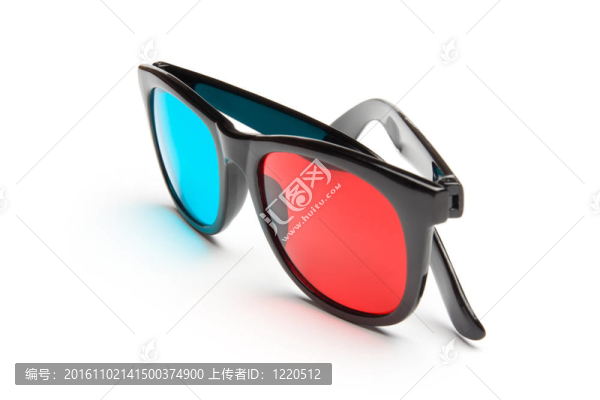 3D眼鏡