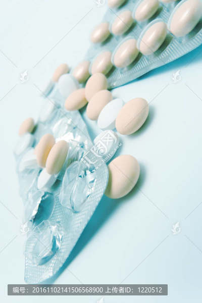 中西藥品