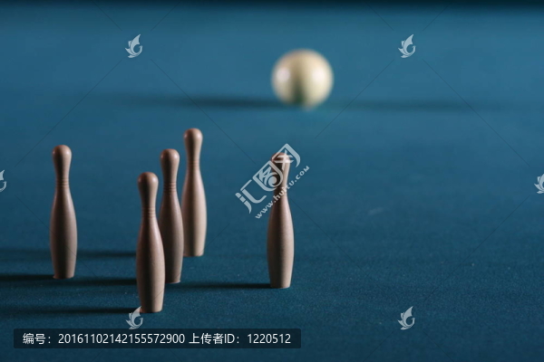 丹麥池細(xì)節(jié)