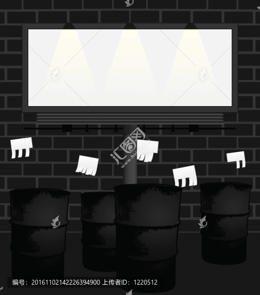 advertising7