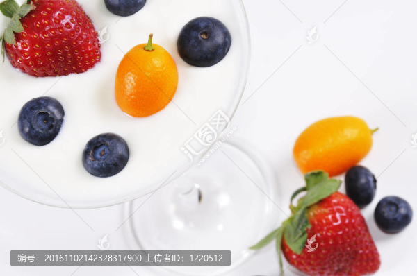 甜點(diǎn)
