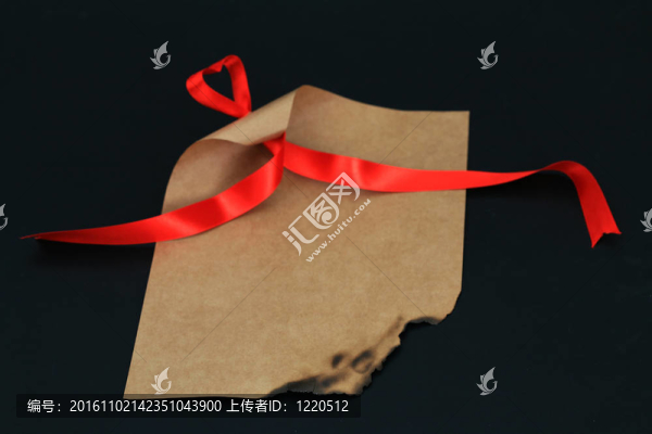 情人節(jié)的信