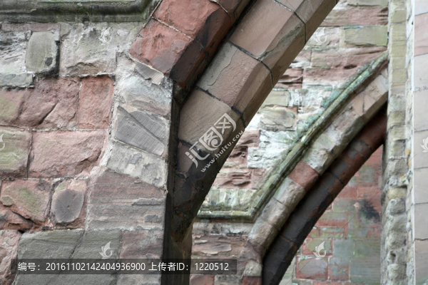 大教堂；建筑；教堂；藝術(shù)；建筑；古老的教堂；