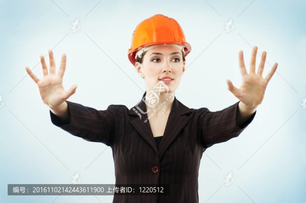 建筑師