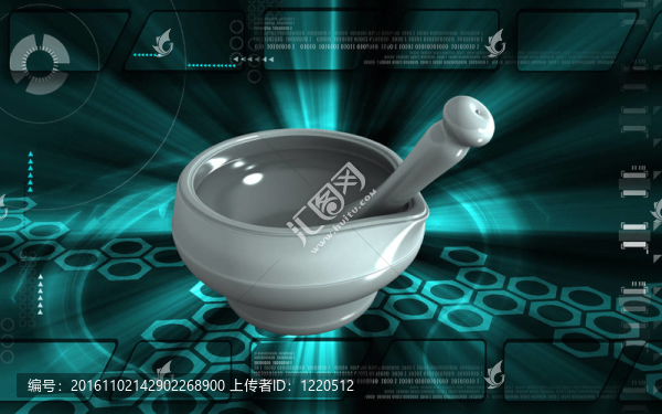 阿育吠陀醫(yī)藥制造