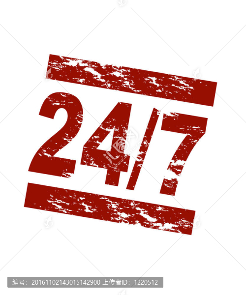 郵票-,24,/,7
