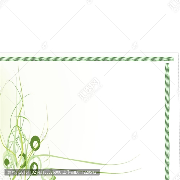 花香尾韻-匯圖網(wǎng) www.fosd68.com 花香尾韻