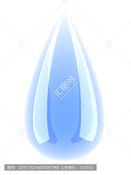 水滴
