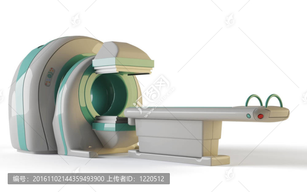MRI