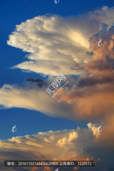 clouds07