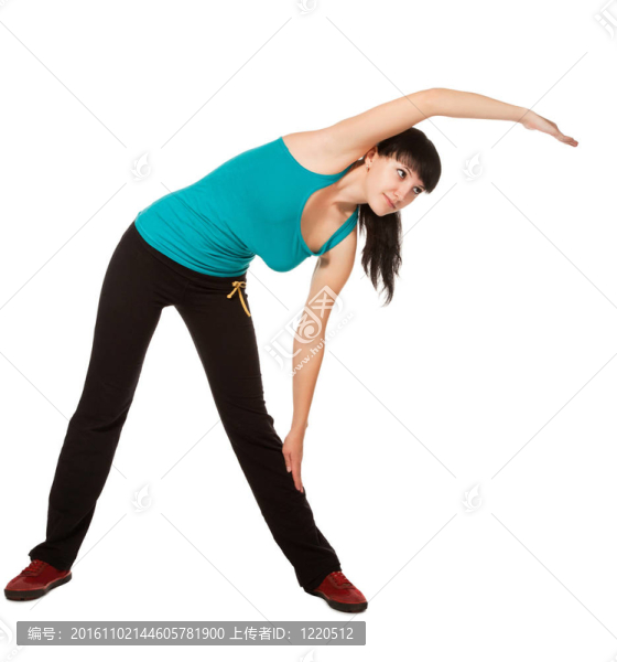 女人的工作