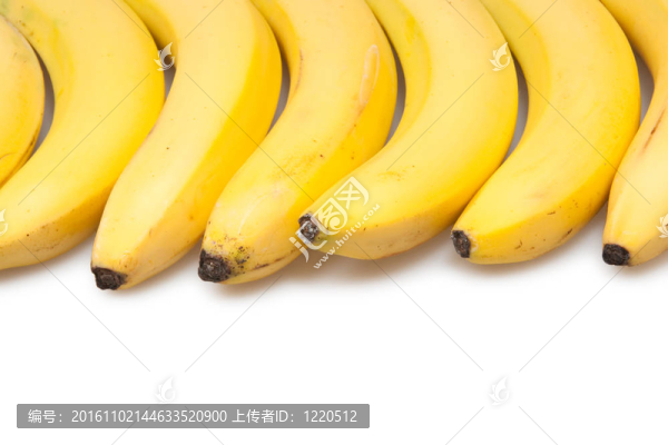 香蕉