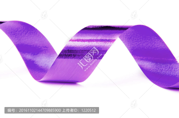 禮物