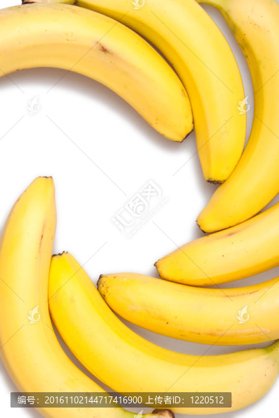 香蕉