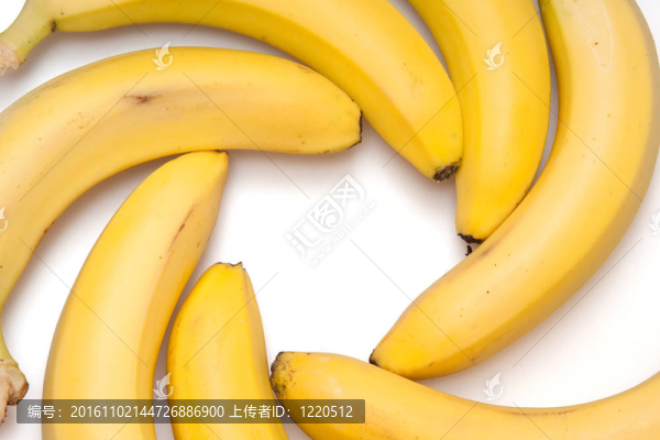 香蕉