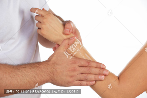 霜的應(yīng)用