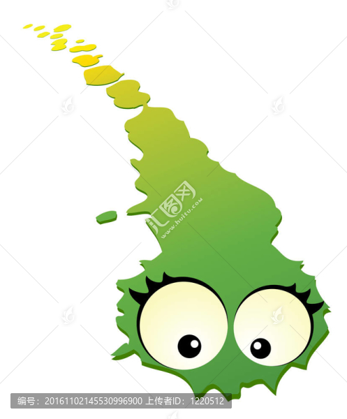 向量病毒與細菌
