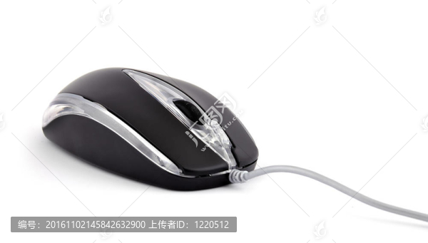 電腦鼠標(biāo)