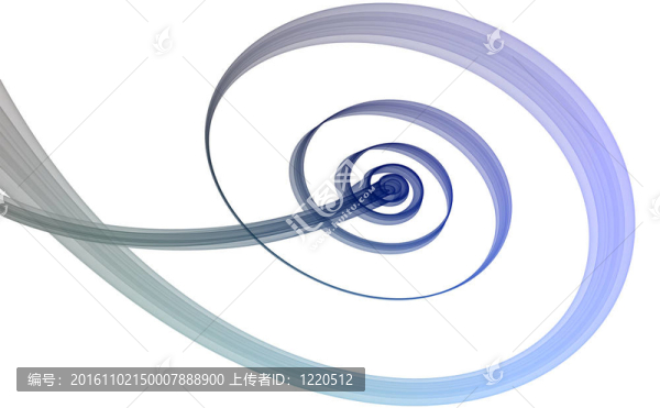 摘要背景-匯圖網(wǎng) www.fosd68.com 摘要背景