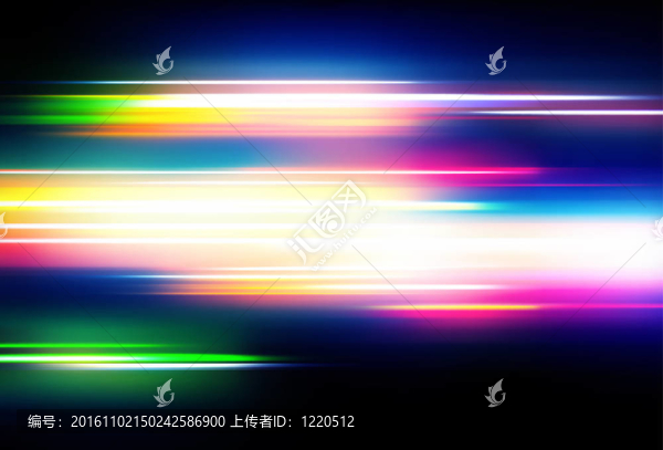 摘要背景