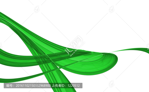 摘要背景