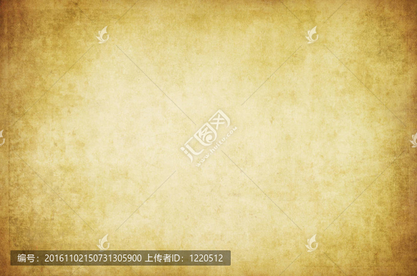 垃圾背景與文本或圖像空間