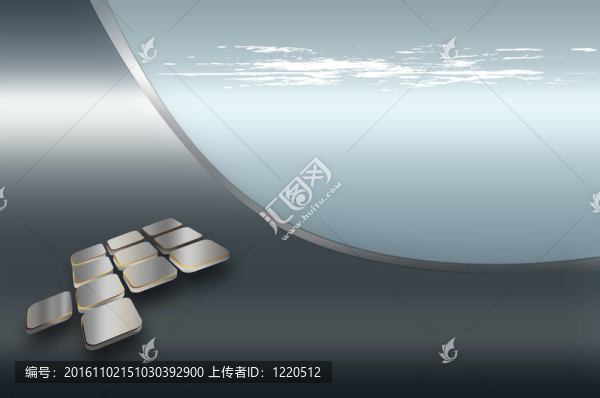 企業(yè)設(shè)計(jì)。