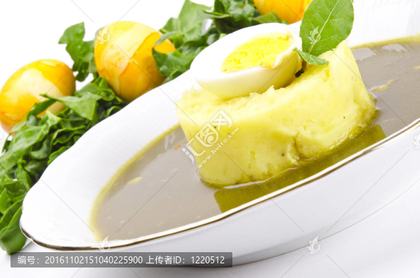 polonische,sauerampfersuppe