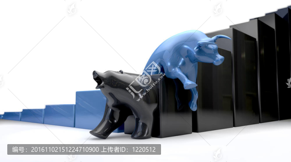 公牛