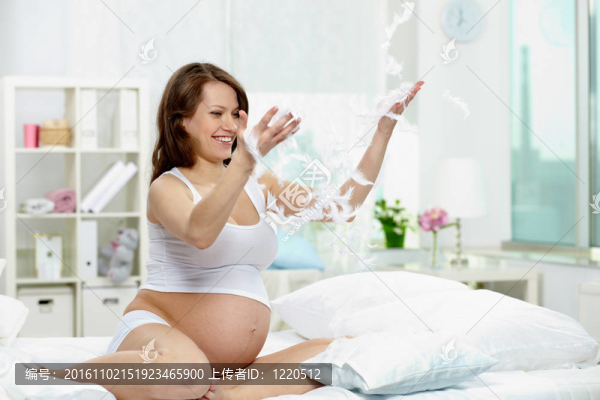 樂趣