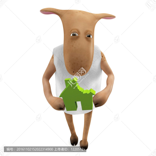 與溫室的象征-見不得人