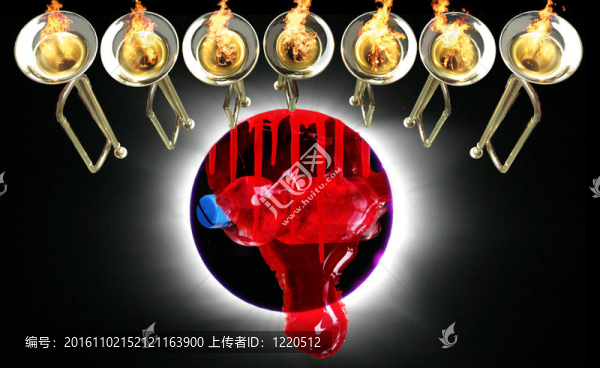 7號