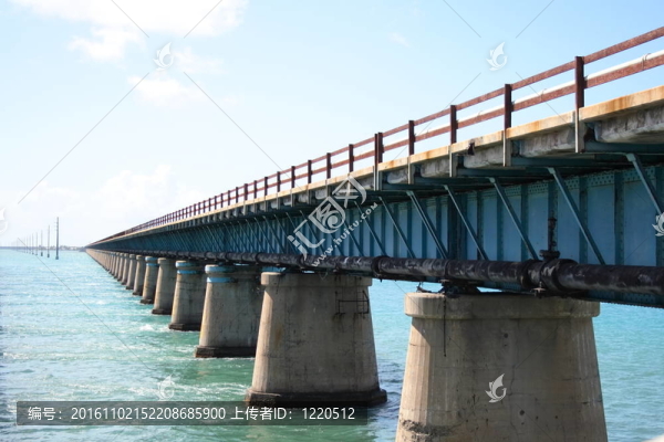 老七里橋