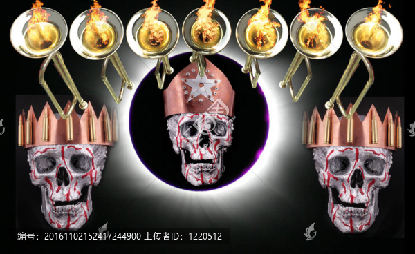 7號(hào)