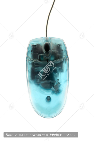 電腦鼠標(biāo)