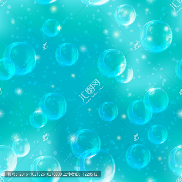 綠色無縫的綠色