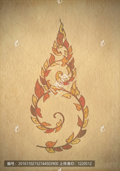 泰國(guó)報(bào)紙舊貨