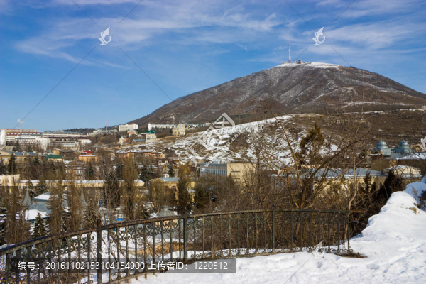 mashuk