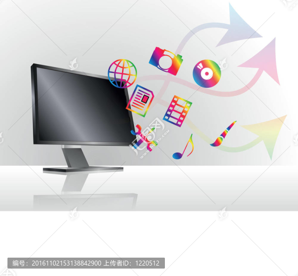 班長-匯圖網(wǎng) www.fosd68.com 班長