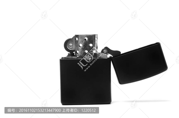 打火機(jī)