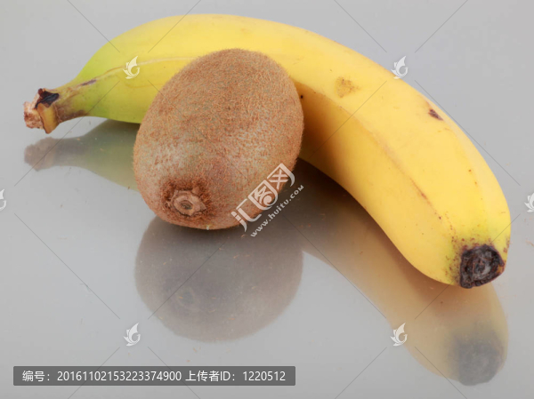 香蕉