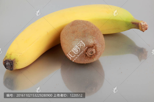 香蕉