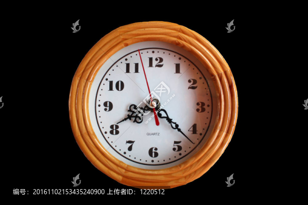 時鐘
