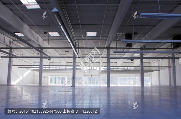空工業(yè)廳