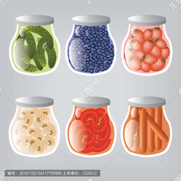 食品配料