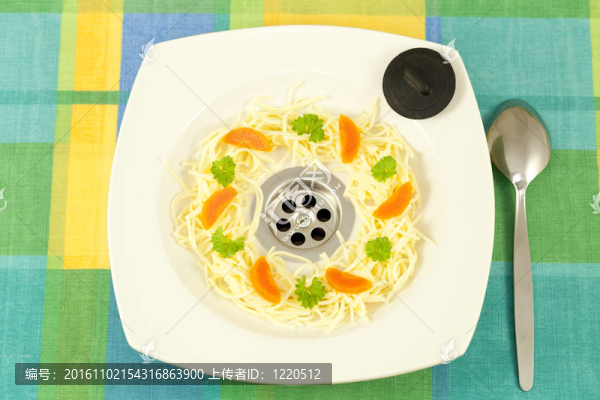 雞湯