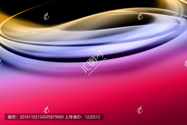 優(yōu)雅的背景設(shè)計(jì)與空間為您的文字