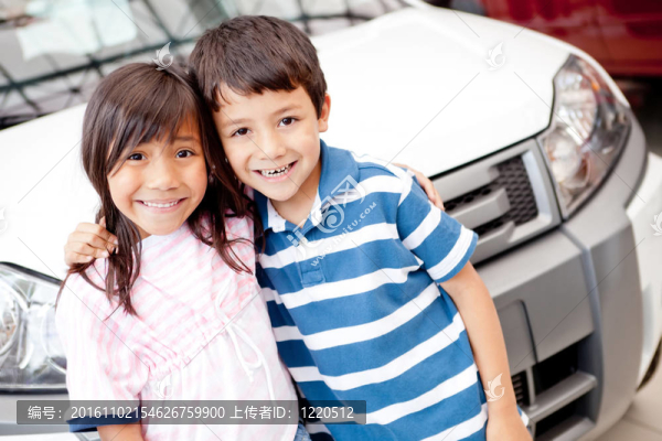 買(mǎi)一輛家用轎車(chē)