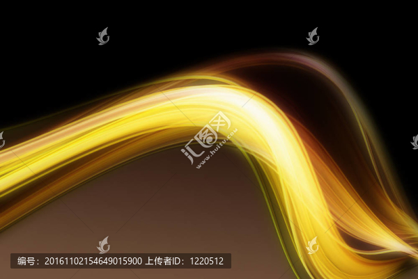 優(yōu)雅的背景設(shè)計(jì)與空間為您的文字